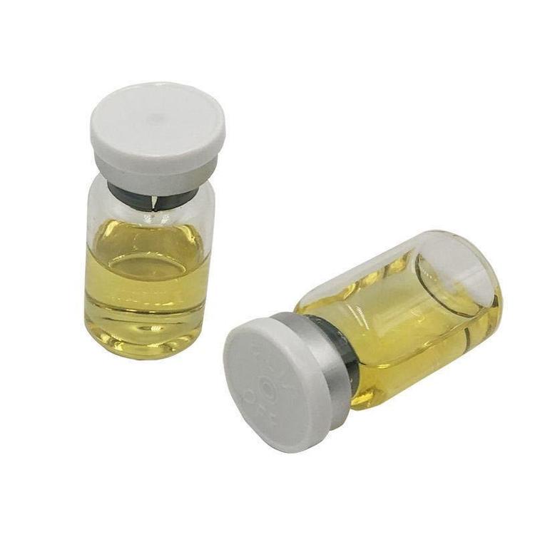 妍叶_容脂OEM 塑形