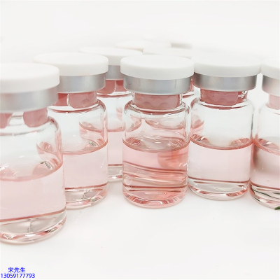 妍叶_水光动能素贴牌